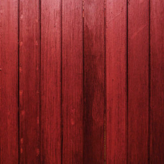 CWO06 Red Wood Vertical